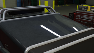 ApocalypseScarab-GTAO-FlatRoof.png