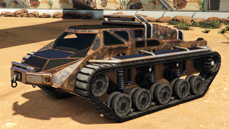 파일:ApocalypseScarab-GTAO-front-BodyRustLivery.png