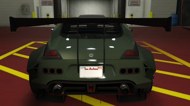 파일:ApocalypseZR380-GTAO-RearMountedSpoiler.png