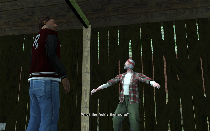 파일:AreYouGoingToSanFierro-GTASA-SS10.png