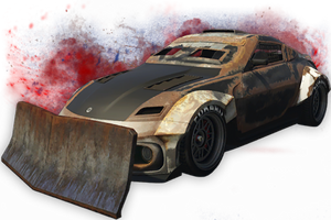 ArenaWar-GTAO-ApocalypseZR380.png