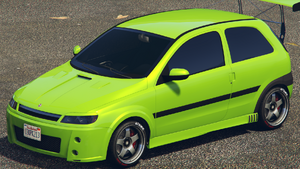 Asbo-GTAO-front-CasinoHeist2.png