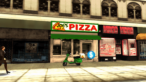 Assets-GTALCS-JoesPizza.png