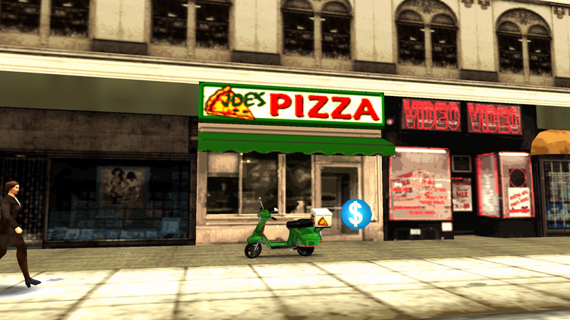 파일:Assets-GTALCS-JoesPizza.png