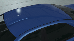 AsteropeGZ-GTAOe-Roofs-RoofScoop.png