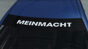 AsteropeGZ-GTAOe-Sunstrips-BlackMeinmachtSunstrip.png