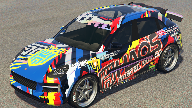 파일:AstronCustom-GTAOee-HSWCustomizedExample.png