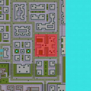 AtlanticHeightsHospital-GTA1-Map.png