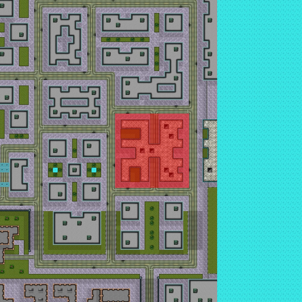 파일:AtlanticHeightsHospital-GTA1-Map.png
