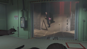 AvonHertz-GTAO-ActIII.png