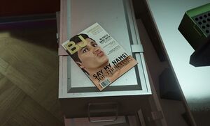 BJMagazine-GTAO-JoeThornton-cover.jpg
