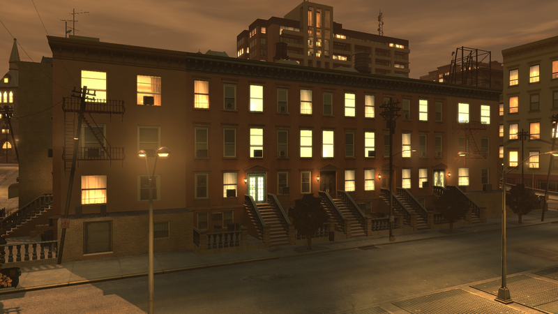 파일:BabbageDriveTerrace-GTAIV-Night.png