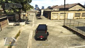 BailOfficeBounty-GTAOee-Clubhouse-SearchExterior.jpg
