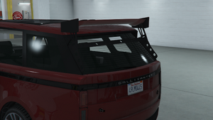 BallerSTD-GTAOe-Spoilers-TrunkMountedWing.png
