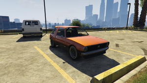 BargainingChips-GTAO-DeclasseRhapsody.png