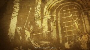 Bastion's Keep-dead.jpg