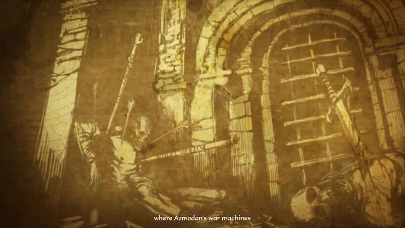 파일:Bastion's Keep-dead.jpg