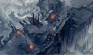 Bastion's Keep Ramparts.jpg