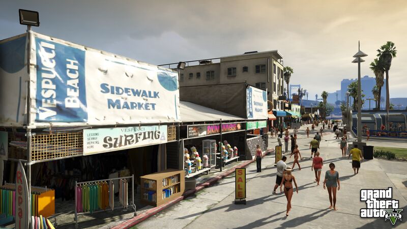 파일:BeachStores-GTAV.jpg
