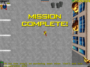 BentCopBlues-GTA1-Phone11-SS24.png