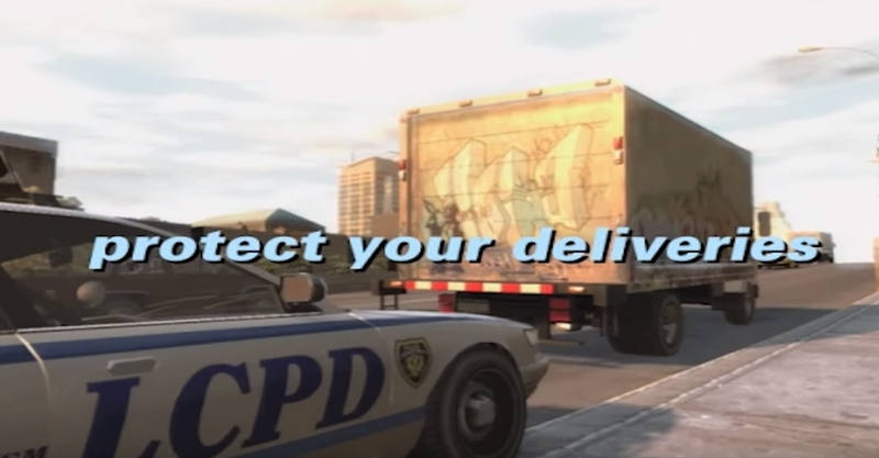 파일:Beta-GTAIV-Mule.png
