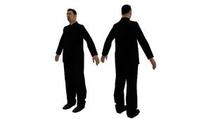 Beta-GTASA-Characters-cstriada3.png