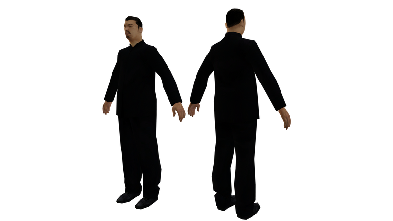 파일:Beta-GTASA-Characters-cstriada3.png