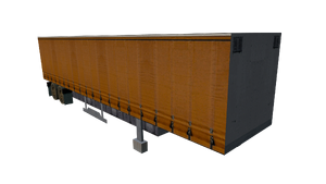 Beta-GTASA-Props-SouthLSDocks-lasntrk2.png