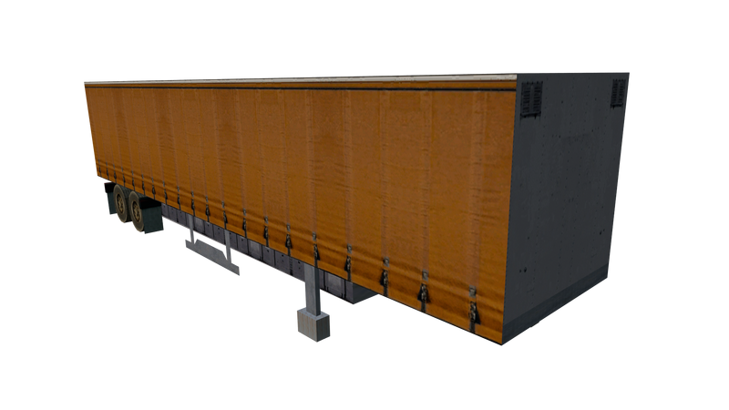 파일:Beta-GTASA-Props-SouthLSDocks-lasntrk2.png