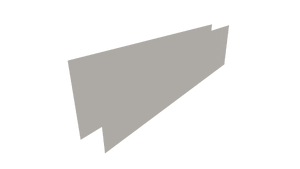 Beta-GTAVCS-Props-cs riflem16-plane3and4.png