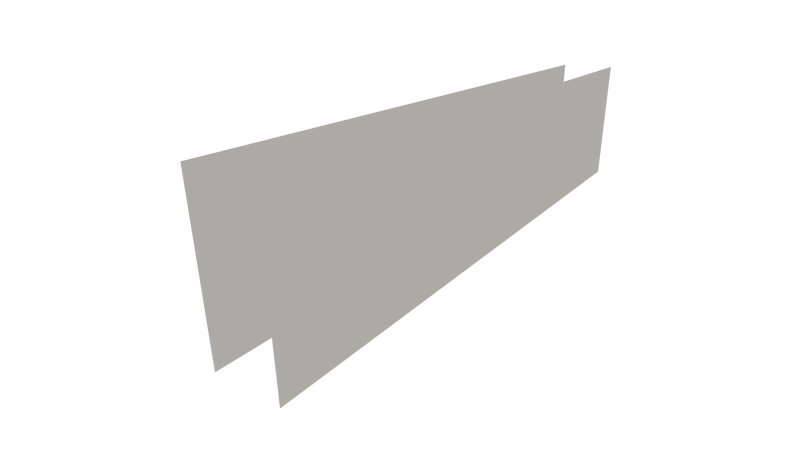 파일:Beta-GTAVCS-Props-cs riflem16-plane3and4.png