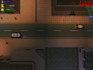 BigBankJob-GTA2-SS5.png