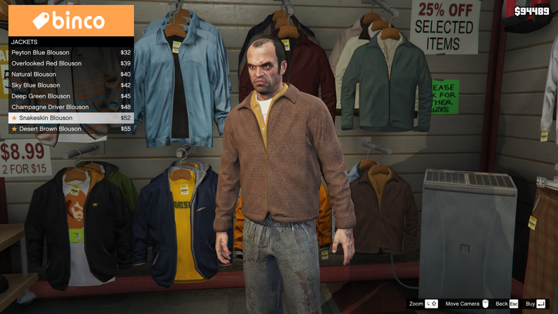 파일:Binco-TrevorJackets-GTAVe-SnakeskinBlouson.png