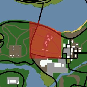 BlueberryAcres-GTASA-Map.jpg