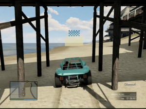 Bluffing GTAO Finish.png