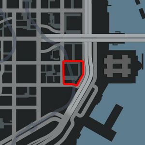 BorlockRoadBariumStreetBuilding-GTAIV-Map.png