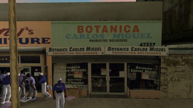 파일:BotanicaCarlosMiguel-GTAVC-exterior.jpg