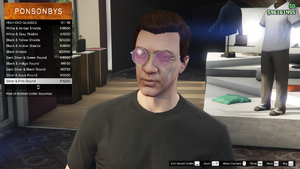 BottomDollarBounties-GTAOe-MaleGlasses-HighEndGlasses17-Silver&PinkRound.png
