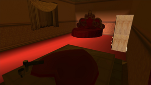 Brothel-Whorehouse-GTASA-Rooms-2R.png