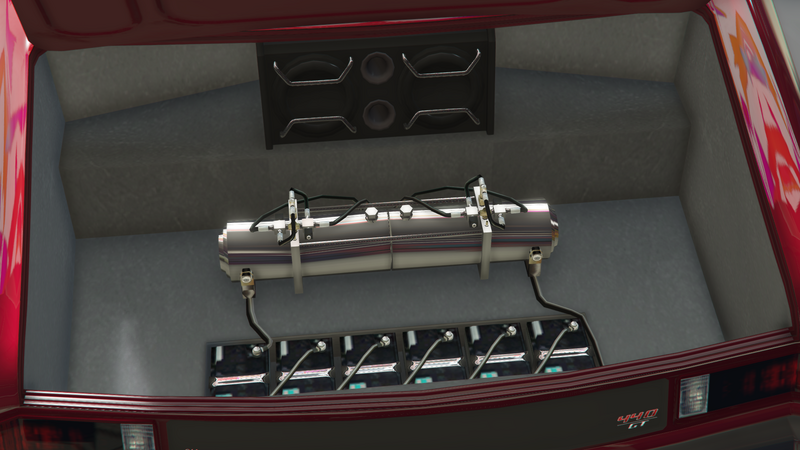 파일:BuccaneerCustom-GTAO-Hydraulics-ChromePump.png