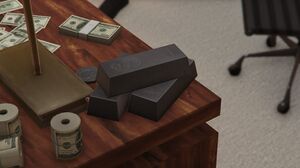 Bullion-GTAO-FAIFAF.jpg
