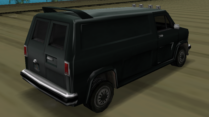 파일:Burrito-GTAVC-RearQuarter.png
