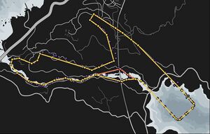 CanyonCrossing-GTAO-Map.jpg