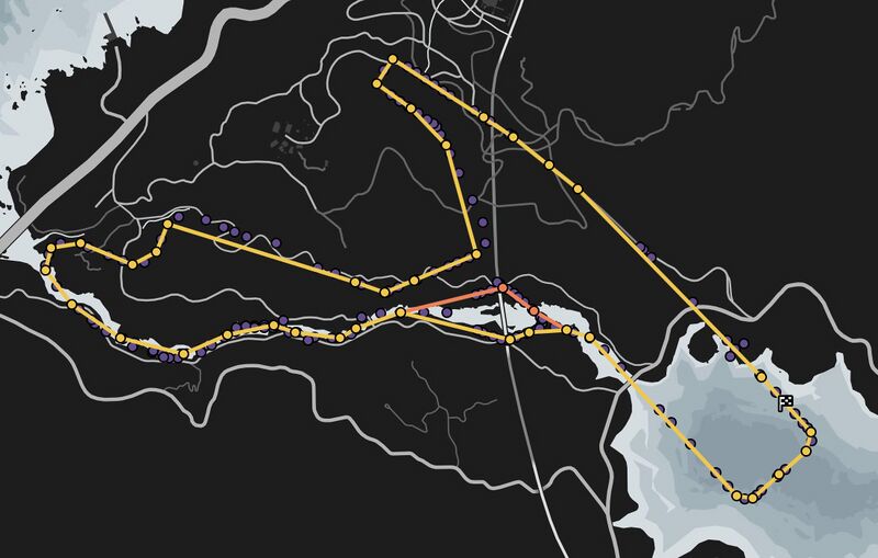 파일:CanyonCrossing-GTAO-Map.jpg