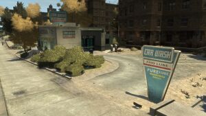 CarWash-GTAIV-BeechwoodCity.jpg