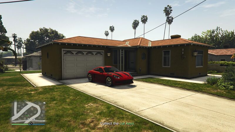 파일:CarWash-GTAOee-MirrorPark3.jpg
