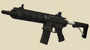CarbineRifle-GTAVee.png