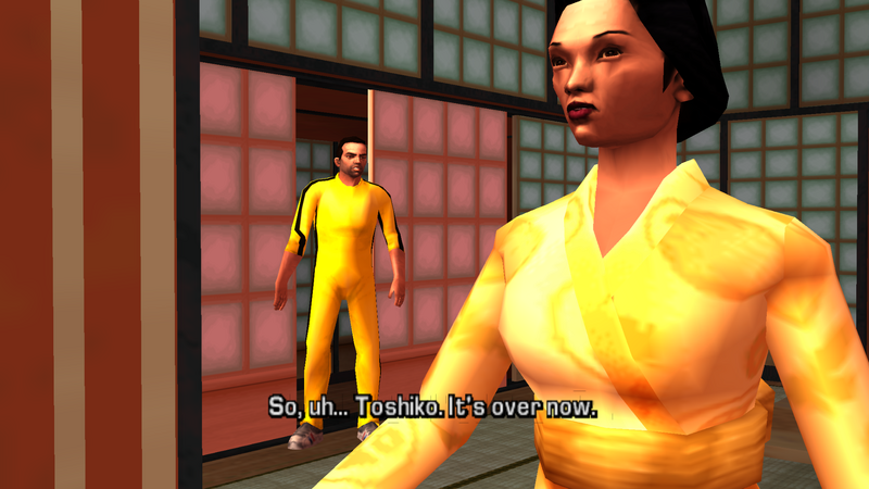 파일:CashinKazukisChips-GTALCS-SS24.png