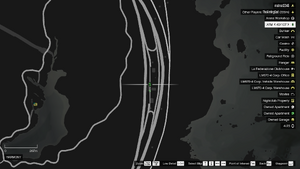 CashingOut-GTAOe-ATM40Map.png