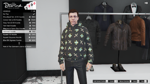CasinoStore-GTAOee-MaleTops-Hoodies6-AdornedHoodie.png